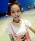 Rencontre Femme Thaïlande à ไทย : นัยนา , 27 ans